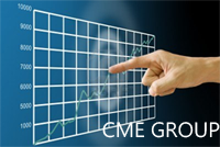 CME Group